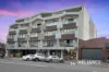 303/116 Watton Street, Werribee, Vic 3030-Image