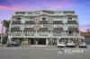 303/116 Watton Street, Werribee, Vic 3030-Image