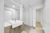 303/116 Watton Street, Werribee, Vic 3030-Image