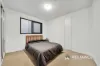 303/116 Watton Street, Werribee, Vic 3030-Image