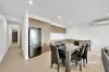 303/116 Watton Street, Werribee, Vic 3030-Image