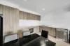 303/116 Watton Street, Werribee, Vic 3030-Image