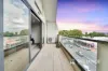 303/116 Watton Street, Werribee, Vic 3030-Image