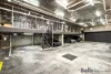 303/117 Durham Road, Sunshine, Vic 3020-Image