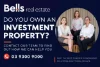303/117 Durham Road, Sunshine, Vic 3020-Image
