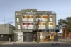 303/117 Durham Road, Sunshine, Vic 3020-Image