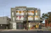 303/117 Durham Road, Sunshine, Vic 3020-Image