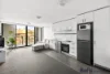 303/117 Durham Road, Sunshine, Vic 3020-Image