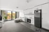 303/117 Durham Road, Sunshine, Vic 3020-Image