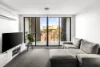 303/117 Durham Road, Sunshine, Vic 3020-Image