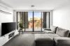 303/117 Durham Road, Sunshine, Vic 3020-Image