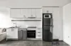 303/117 Durham Road, Sunshine, Vic 3020-Image