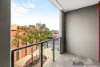 303/117 Durham Road, Sunshine, Vic 3020-Image