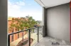 303/117 Durham Road, Sunshine, Vic 3020-Image