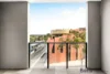 303/117 Durham Road, Sunshine, Vic 3020-Image