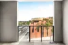 303/117 Durham Road, Sunshine, Vic 3020-Image