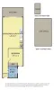 303/117 Durham Road, Sunshine, Vic 3020-Floorplan