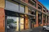 303/12 Coppin Street, Richmond, Vic 3121-Image