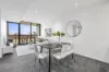 303/12 Coppin Street, Richmond, Vic 3121-Image