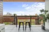 303/12 Coppin Street, Richmond, Vic 3121-Image
