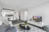 303/12 Coppin Street, Richmond, Vic 3121-Image