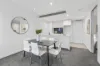 303/12 Coppin Street, Richmond, Vic 3121-Image