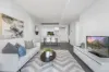 303/12 Coppin Street, Richmond, Vic 3121-Image