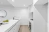 303/12 Coppin Street, Richmond, Vic 3121-Image