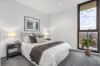 303/12 Coppin Street, Richmond, Vic 3121-Image