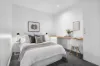 303/12 Coppin Street, Richmond, Vic 3121-Image