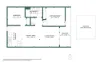 303/12 Coppin Street, Richmond, Vic 3121-Floorplan