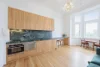 303/129 Fitzroy Street, St Kilda, Vic 3182-Image