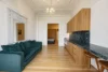 303/129 Fitzroy Street, St Kilda, Vic 3182-Image