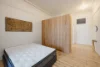 303/129 Fitzroy Street, St Kilda, Vic 3182-Image