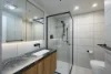303/129 Fitzroy Street, St Kilda, Vic 3182-Image