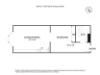 303/129 Fitzroy Street, St Kilda, Vic 3182-Floorplan