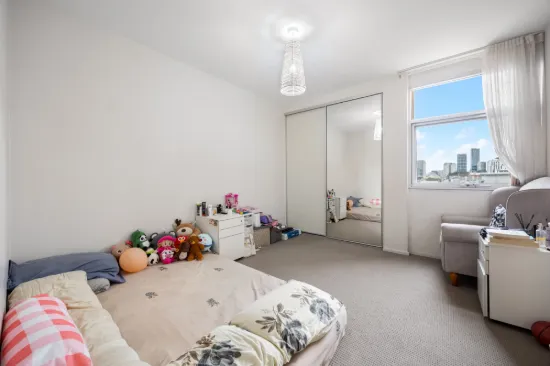 303/129 Sturt Street, Adelaide SA 5000-Image