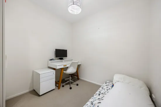 303/129 Sturt Street, Adelaide SA 5000-Image