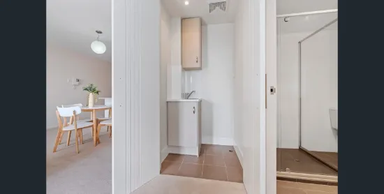 303/129 Sturt Street, Adelaide SA 5000-Image