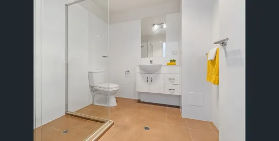 303/129 Sturt Street, Adelaide SA 5000-Image