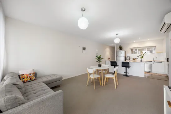 303/129 Sturt Street, Adelaide SA 5000-Image