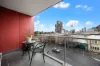 303/129 Sturt Street, Adelaide SA 5000-Image