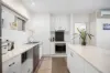 303/129 Sturt Street, Adelaide SA 5000-Image