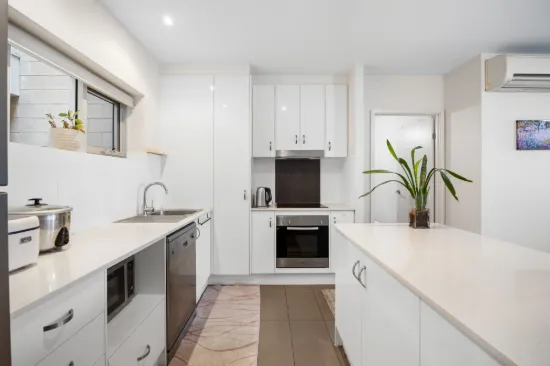 303/129 Sturt Street, Adelaide SA 5000-Image