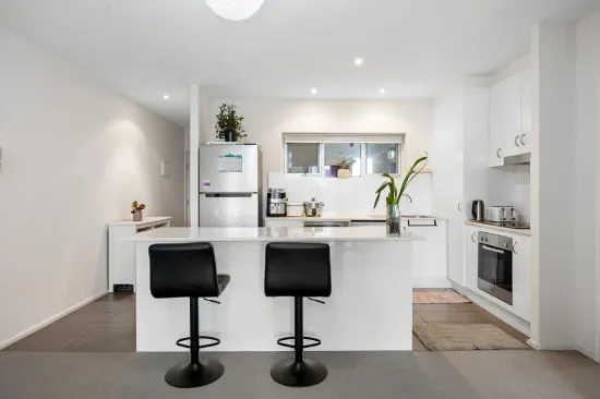 303/129 Sturt Street, Adelaide SA 5000-Image
