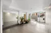 303/129 Sturt Street, Adelaide SA 5000-Image