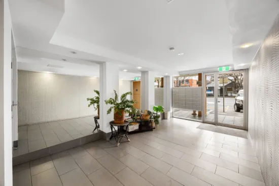 303/129 Sturt Street, Adelaide SA 5000-Image