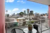 303/129 Sturt Street, Adelaide SA 5000-Image