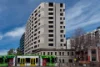 303/131 Pelham Street, Carlton, Vic 3053