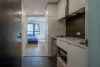 303/131 Pelham Street, Carlton, Vic 3053-Image